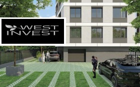 ������� 2-����� | Imot.bg � ����� ������ 6