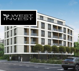 ������� 2-����� | Imot.bg � ����� ������ 5