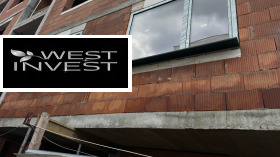 ������� 2-����� | Imot.bg � ����� ������ 3