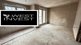 ������ ������� 2-�����