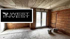 ����� ������� 2-�����,���� �����, ������ 2