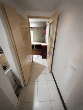 ������� 2-����� | Imot.bg � ����� ������ 9