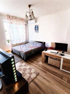 ������� 2-����� | Imot.bg � ����� ������ 2