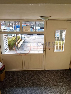 ������� 2-����� | Imot.bg � ����� ������ 7