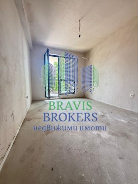 ������� 2-����� | Imot.bg � ����� ������ 6