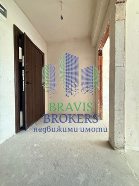 ������� 2-����� | Imot.bg � ����� ������ 7