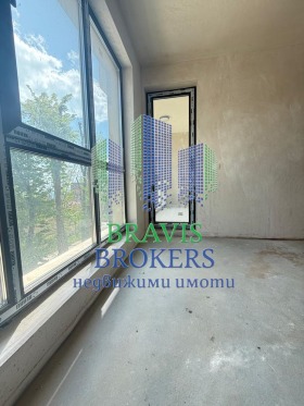 ������� 2-����� | Imot.bg � ����� ������ 5