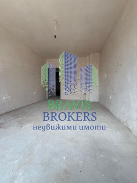 ������� 2-����� | Imot.bg � ����� ������ 4