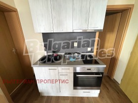 ������� 2-����� | Imot.bg � ����� ������ 12