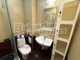 ������� 2-����� | Imot.bg � ����� ������ 13