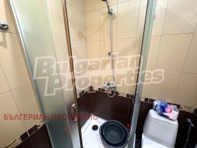 ������� 2-����� | Imot.bg � ����� ������ 9