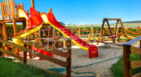������� 2-����� | Imot.bg � ����� ������ 17