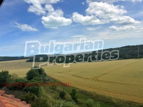 ������� 2-����� | Imot.bg � ����� ������ 16