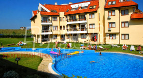 ������� 2-����� | Imot.bg � ����� ������ 5