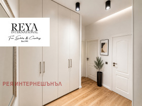 ������� 2-����� | Imot.bg � ����� ������ 13