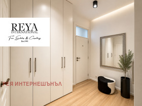 ������� 2-����� | Imot.bg � ����� ������ 14