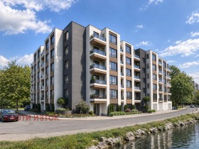 ������� 2-����� | Imot.bg � ����� ������ 2