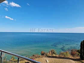 2 bedroom Byala, region Varna 1