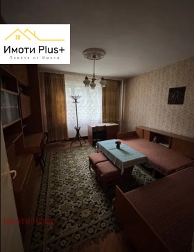 2 bedroom Herson, Shumen 1