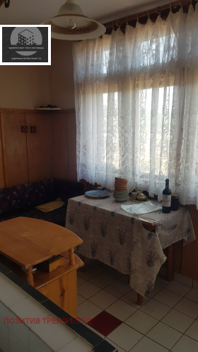 2 slaapkamers Dupnitsa, regio Kjoestendil 4