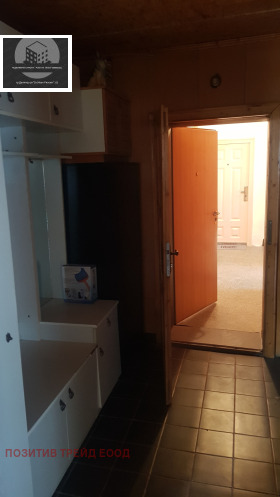 2 camere da letto Dupnitsa, regione Kjustendil 6