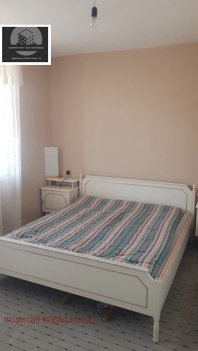 2 camere da letto Dupnitsa, regione Kjustendil 3