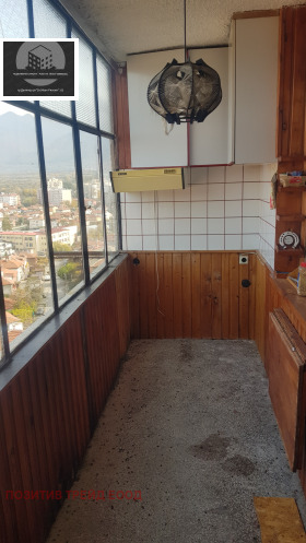 2 quartos Dupnica, região Kyustendil 1