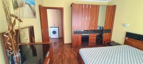 2 bedroom Chernomorets, region Burgas 5