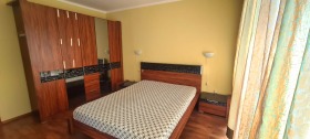 2 camere da letto Chernomorets, regione Burgas 6