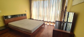 2 bedroom Chernomorets, region Burgas 7