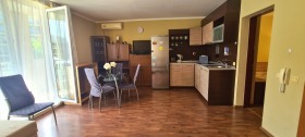 2 bedroom Chernomorets, region Burgas 2