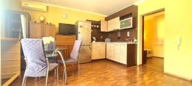 2 sovrum Tjernomorec, region Burgas 3