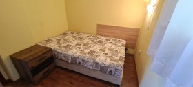 2 camere da letto Chernomorets, regione Burgas 8