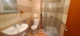 2 sovrum Tjernomorec, region Burgas 9