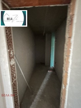  3- | Imot.bg    12