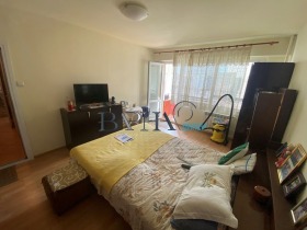  3- | Imot.bg    10