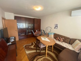  3- | Imot.bg    3