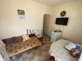  3- | Imot.bg    6