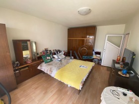  3- | Imot.bg    9