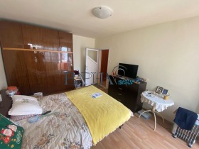  3- | Imot.bg    8