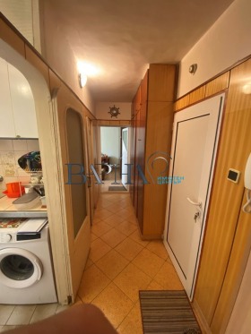  3- | Imot.bg    7