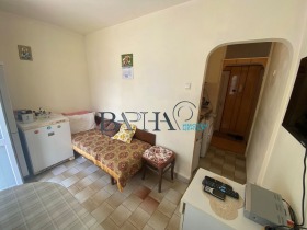  3- | Imot.bg    4