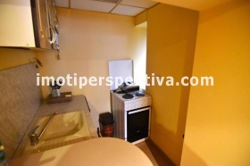 ������� 3-����� | Imot.bg � ����� ������ 16