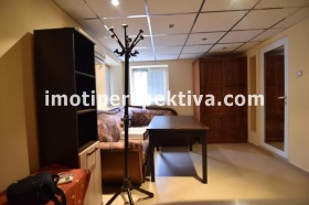 ������� 3-����� | Imot.bg � ����� ������ 15