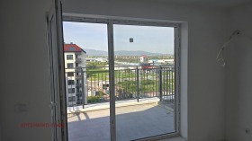 ������� 3-����� | Imot.bg � ����� ������ 3