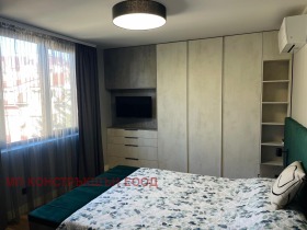 ������� 3-����� | Imot.bg � ����� ������ 3