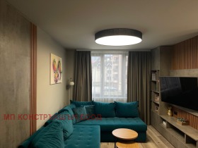 ������ ������� 3-�����