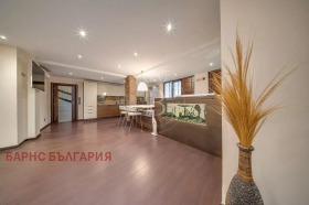 3-СТАЕН, 175 m2