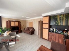 ������� 3-����� | Imot.bg � ����� ������ 10