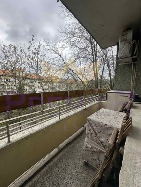 ������� 3-����� | Imot.bg � ����� ������ 13